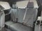 2022 Chevrolet Traverse FWD 2LT