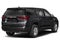 2022 Chevrolet Traverse FWD 2LT