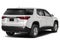 2022 Chevrolet Traverse FWD 2LT