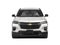 2022 Chevrolet Traverse FWD 2LT