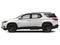 2020 Chevrolet Traverse FWD 2LT