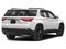 2020 Chevrolet Traverse FWD 2LT