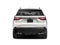 2020 Chevrolet Traverse FWD 2LT