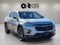 2023 Chevrolet Traverse FWD 1LZ