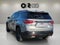 2023 Chevrolet Traverse FWD 1LZ