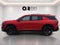 2026 Chevrolet Traverse RS w/1RS