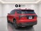 2026 Chevrolet Traverse RS w/1RS