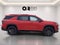 2026 Chevrolet Traverse RS w/1RS