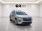 2023 Chevrolet Traverse FWD 2LZ