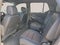 2023 Chevrolet Traverse FWD 2LZ