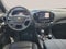 2023 Chevrolet Traverse FWD 2LZ