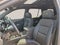 2023 Chevrolet Traverse FWD 2LZ