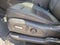 2023 Chevrolet Traverse FWD 2LZ