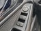 2023 Chevrolet Traverse FWD 2LZ