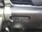 2023 Chevrolet Traverse FWD 2LZ