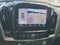 2023 Chevrolet Traverse FWD 2LZ