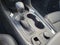 2023 Chevrolet Traverse FWD 2LZ