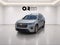 2023 Chevrolet Traverse FWD 2LZ