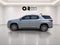 2023 Chevrolet Traverse FWD 2LZ