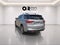 2023 Chevrolet Traverse FWD 2LZ