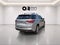 2023 Chevrolet Traverse FWD 2LZ