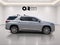 2023 Chevrolet Traverse FWD 2LZ