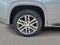 2023 Chevrolet Traverse FWD 2LZ