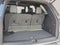 2023 Chevrolet Traverse FWD 2LZ