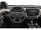2023 Chevrolet Traverse FWD 2LZ