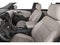 2023 Chevrolet Traverse FWD 2LZ
