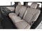 2023 Chevrolet Traverse FWD 2LZ