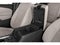 2023 Chevrolet Traverse FWD 2LZ