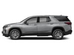 2023 Chevrolet Traverse FWD 2LZ