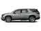 2023 Chevrolet Traverse FWD 2LZ