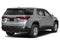 2023 Chevrolet Traverse FWD 2LZ