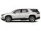 2023 Chevrolet Traverse FWD 2LZ