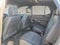 2022 Chevrolet Traverse AWD 2LT