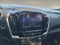 2022 Chevrolet Traverse AWD 2LT