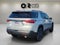 2022 Chevrolet Traverse AWD 2LT