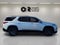 2022 Chevrolet Traverse AWD 2LT