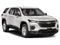2022 Chevrolet Traverse AWD 2LT