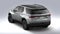 2022 Chevrolet Traverse AWD 2LT
