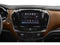 2019 Chevrolet Traverse AWD 2LZ