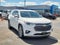 2021 Chevrolet Traverse AWD 1LZ