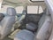 2021 Chevrolet Traverse AWD 1LZ