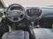 2021 Chevrolet Traverse AWD 1LZ