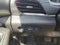 2021 Chevrolet Traverse AWD 1LZ