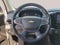 2021 Chevrolet Traverse AWD 1LZ