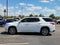 2021 Chevrolet Traverse AWD 1LZ