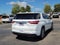 2021 Chevrolet Traverse AWD 1LZ